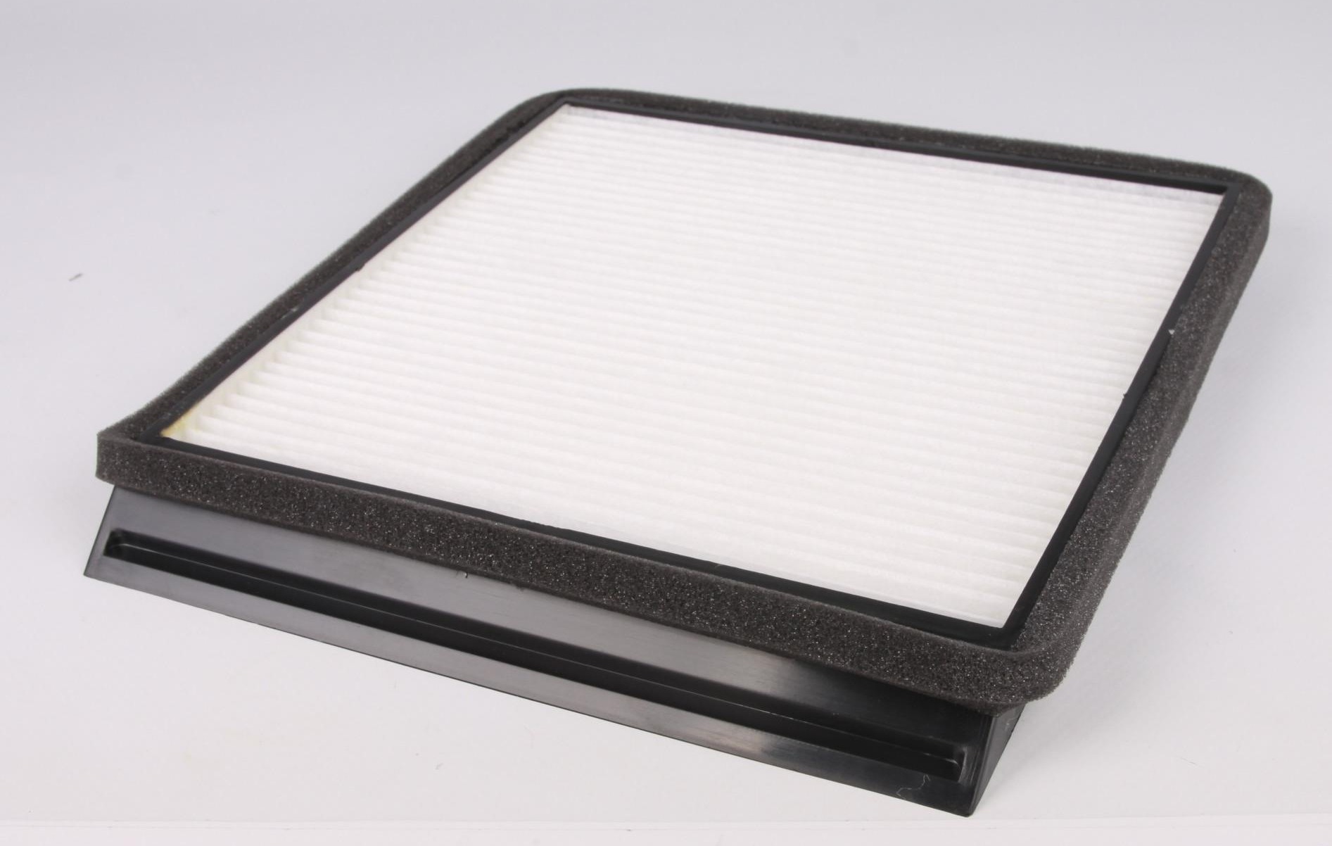 WP400 WUNDER FILTER